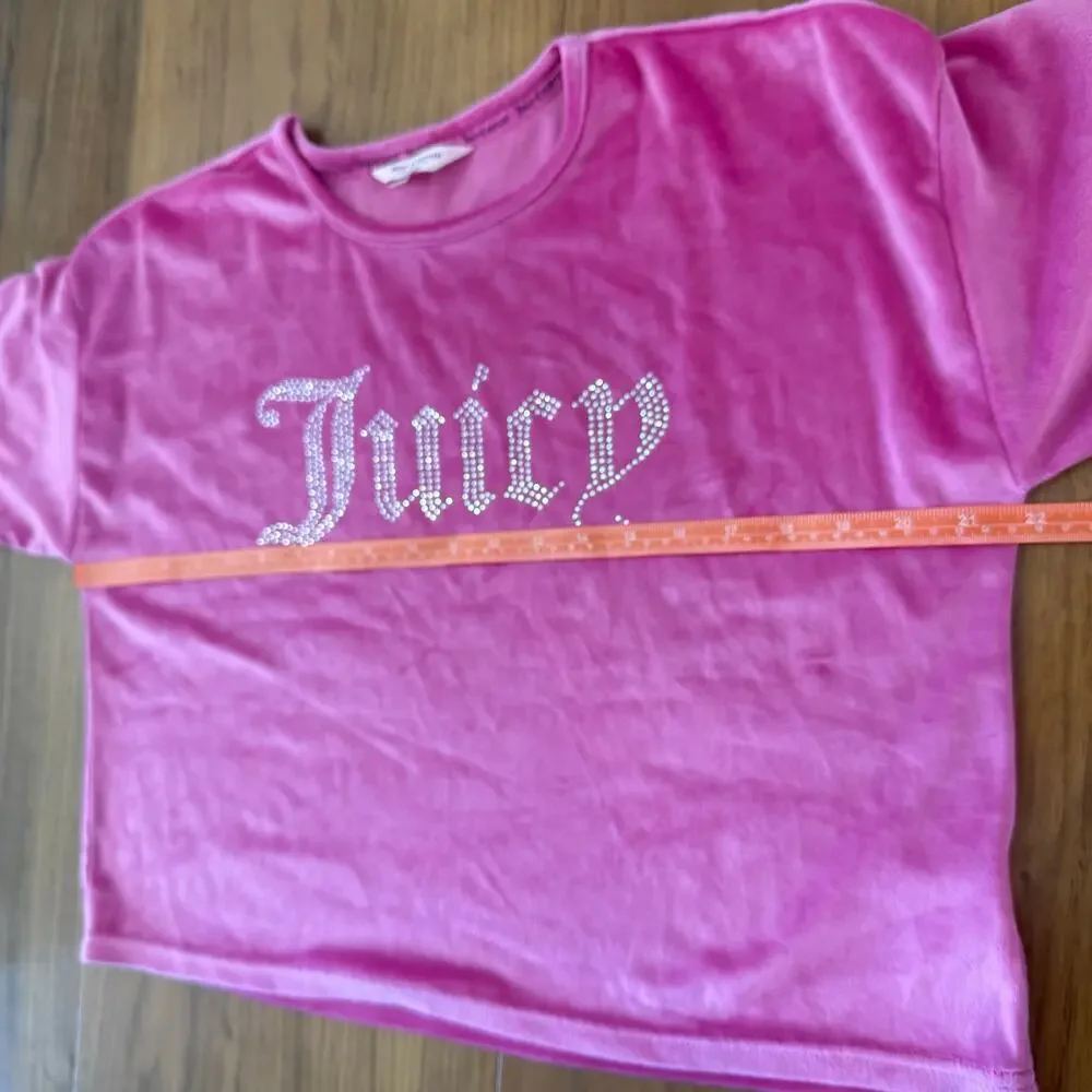 Juicy Couture juicy couture